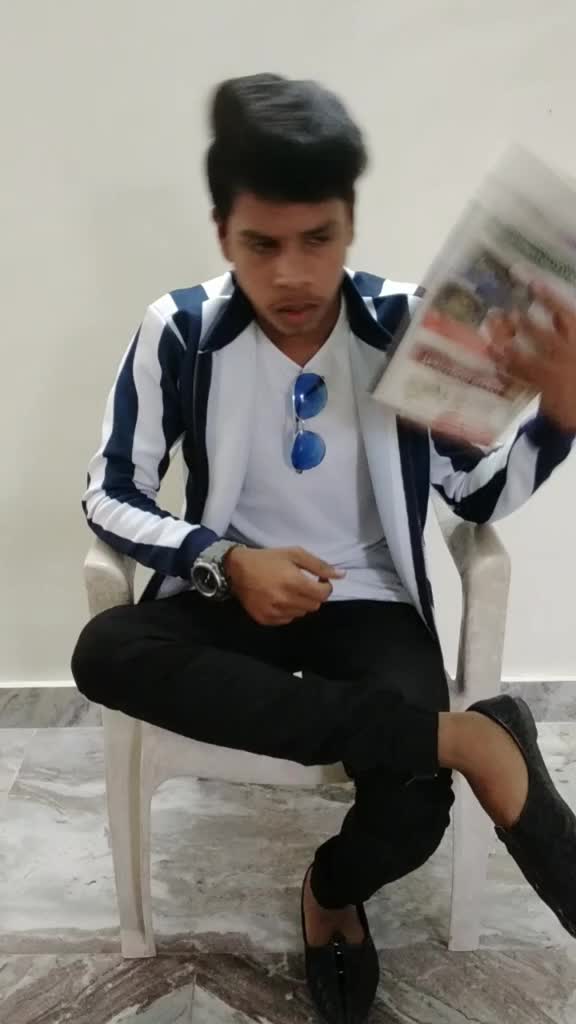 @Mohammed Shoaib