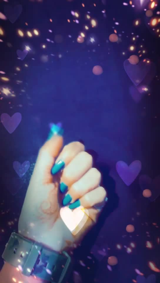 @❤cutexxMalviya❤
