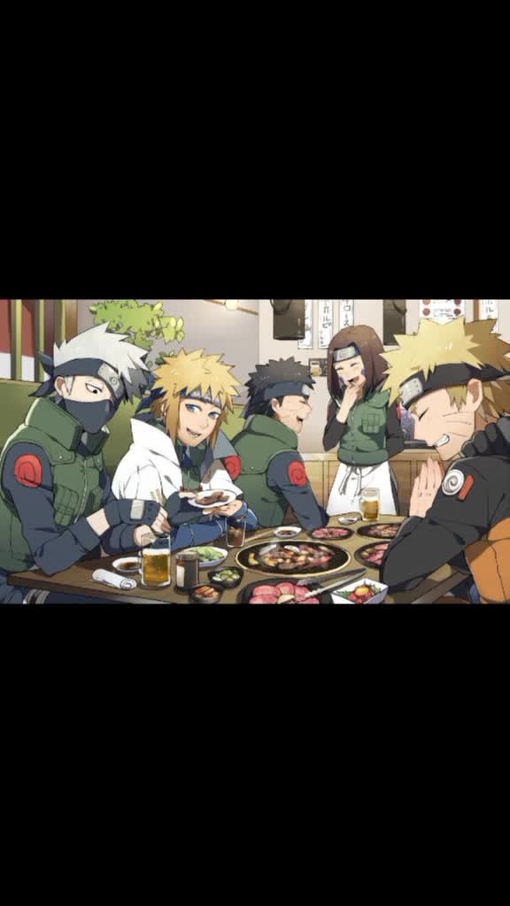@Sakura Haruno❤️