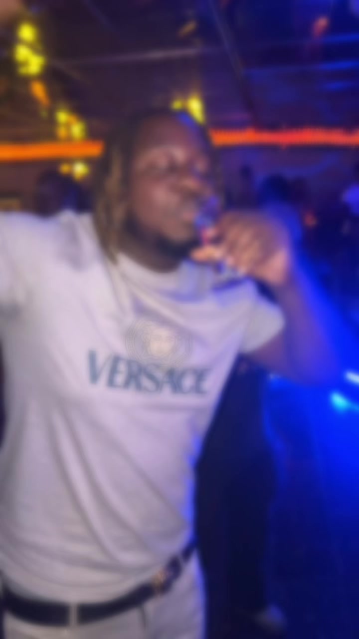 @Deejay pswag Kologèt