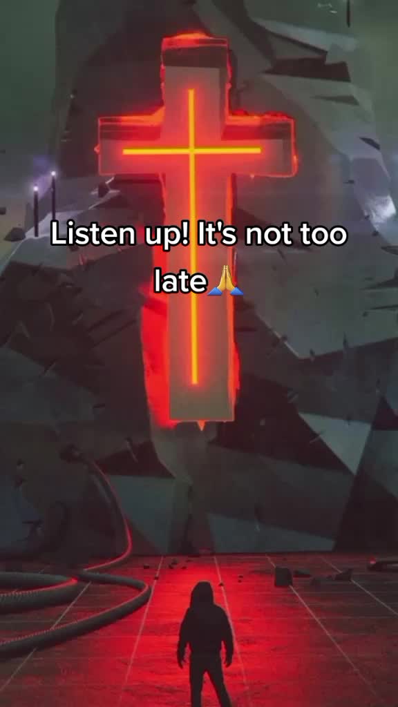 @Alpha&Omega