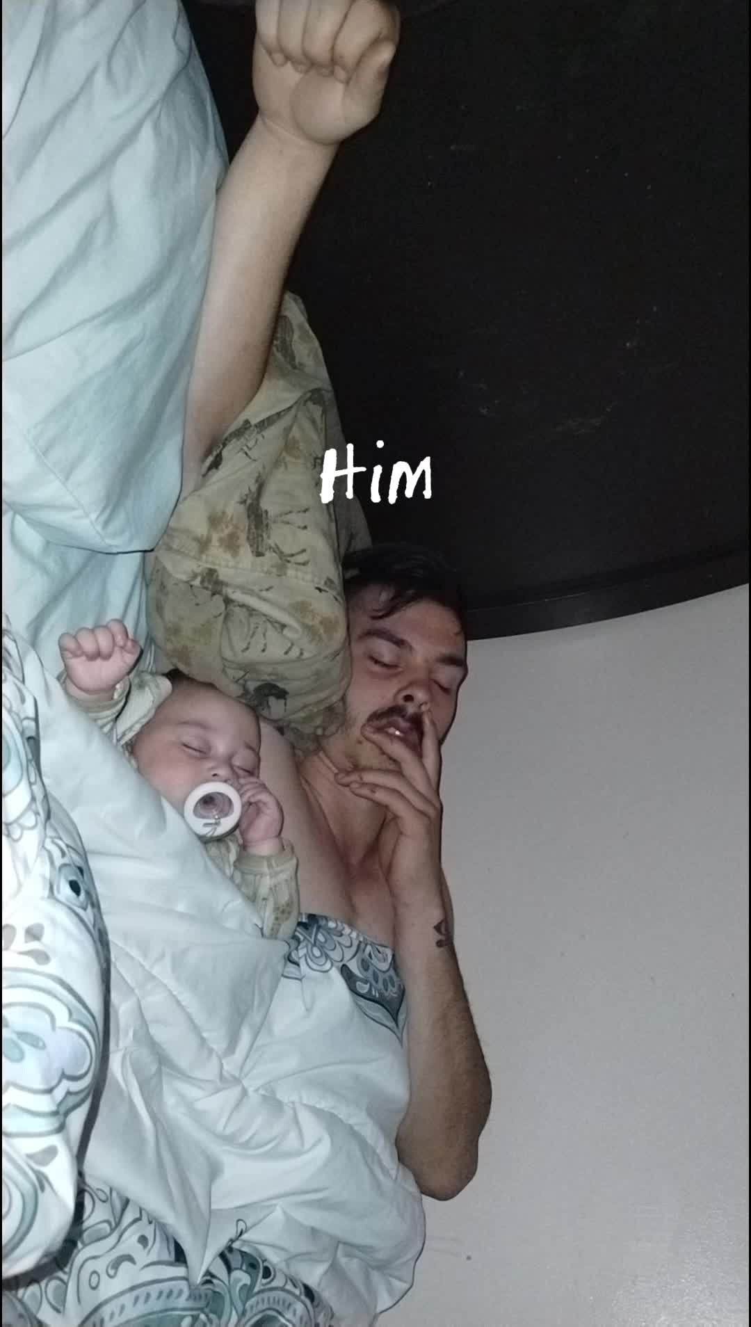 @camilya woods