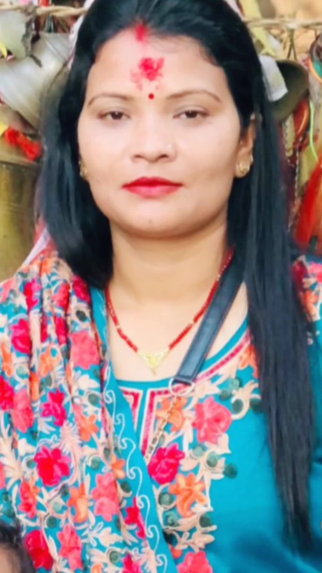 @Minu Chhetri💔 54321