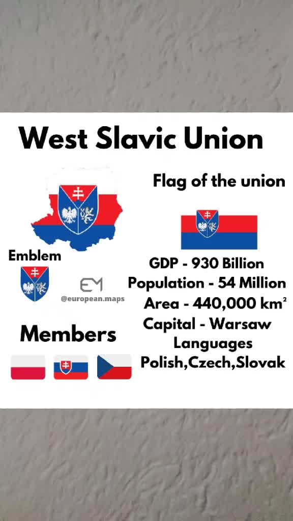 @Welt.Karten_World.Maps