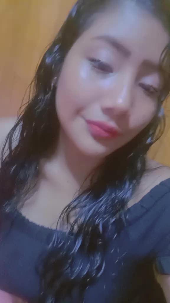 @isabel cueva naro
