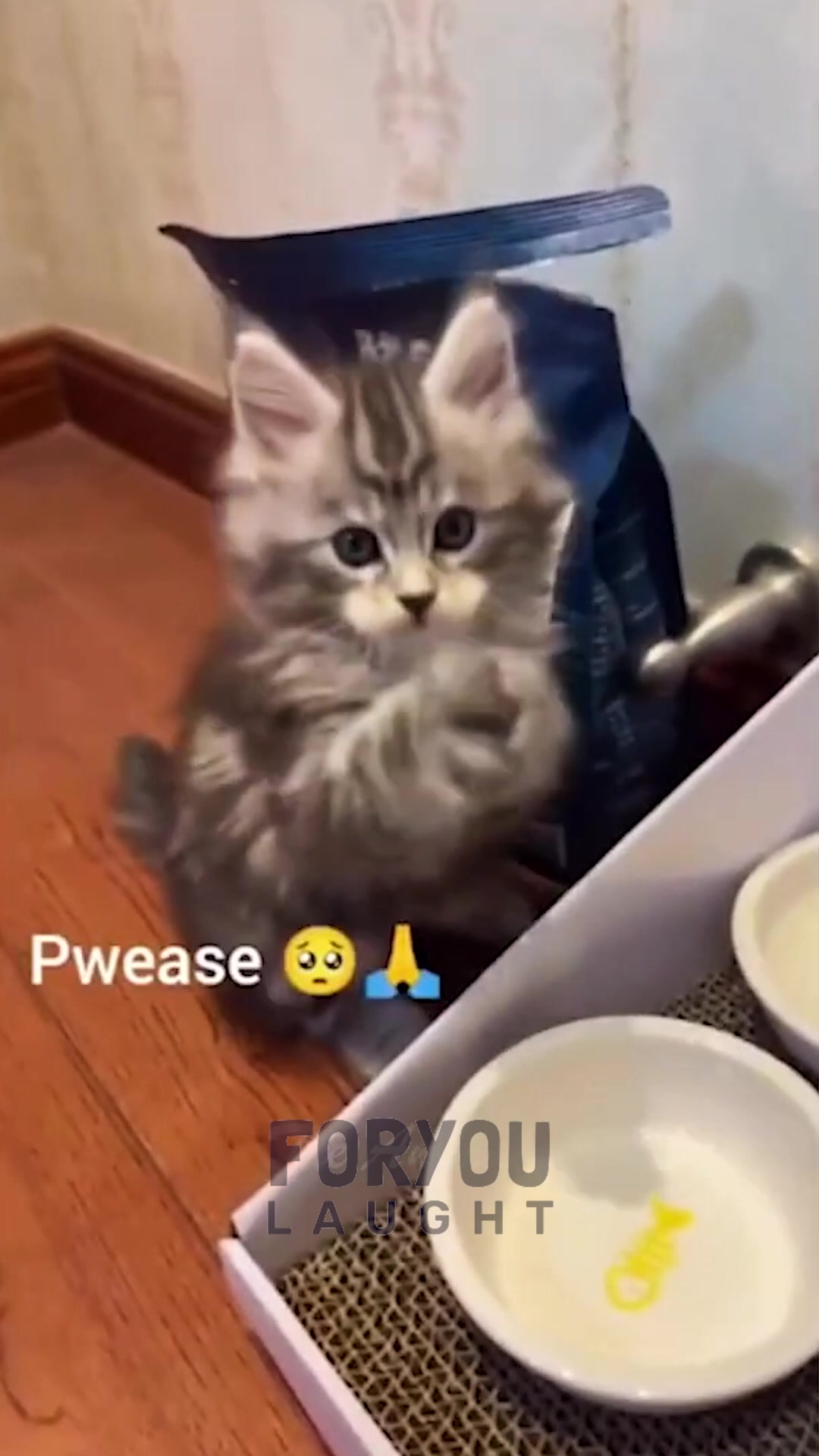 @Funny