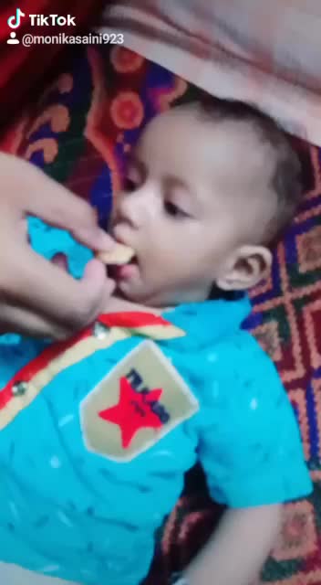 @user3652957945412