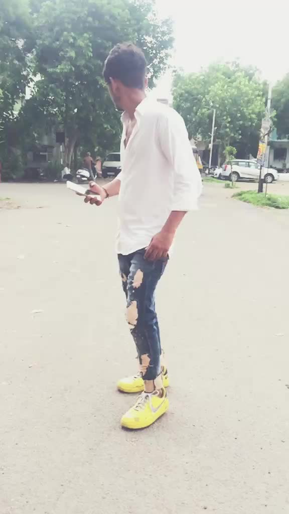 @👑 SURAT WARRIOR👑