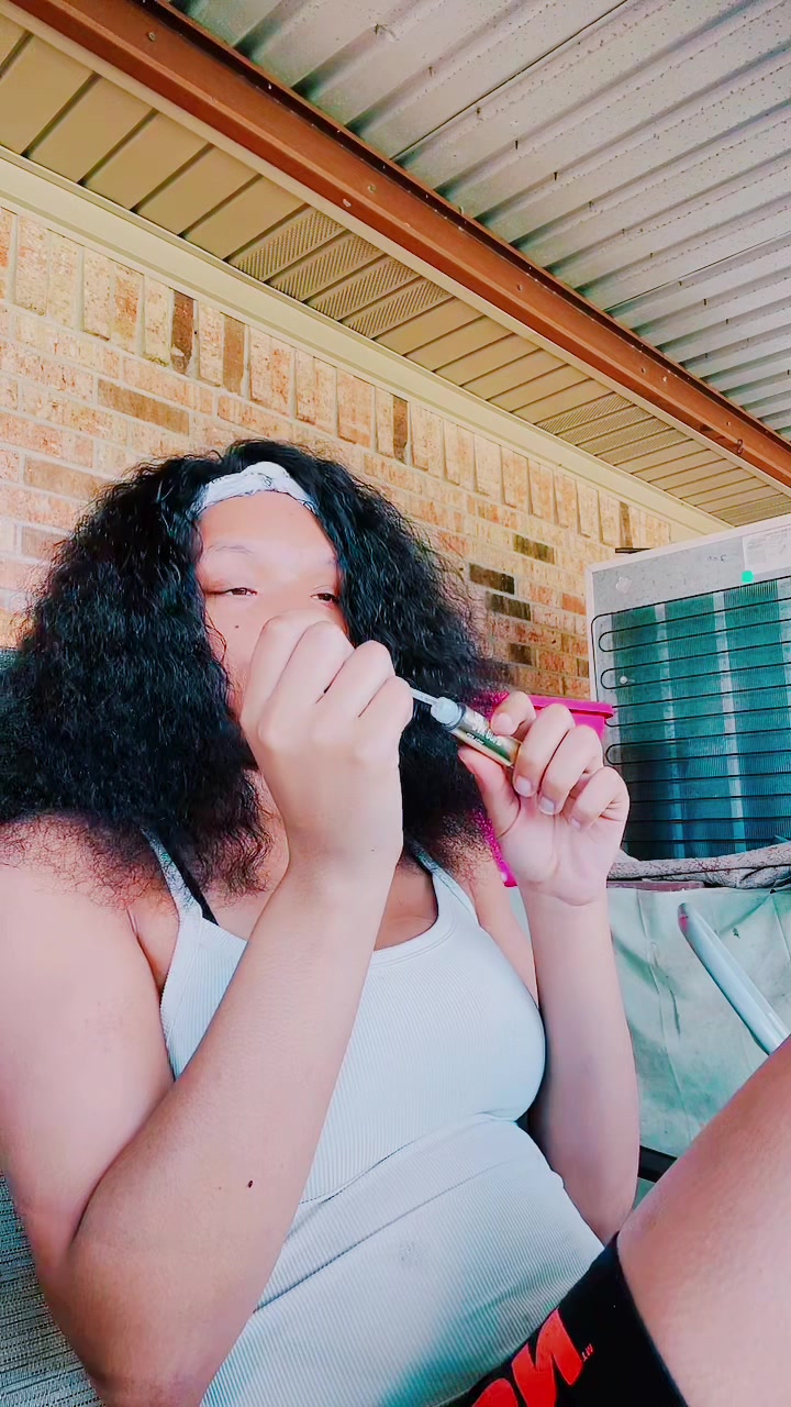 @Jaylianaa