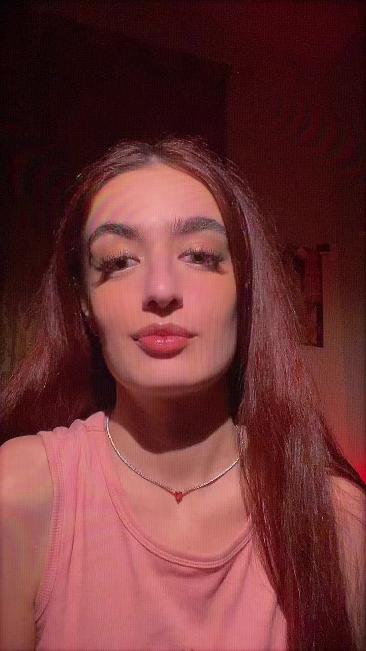 @alexx