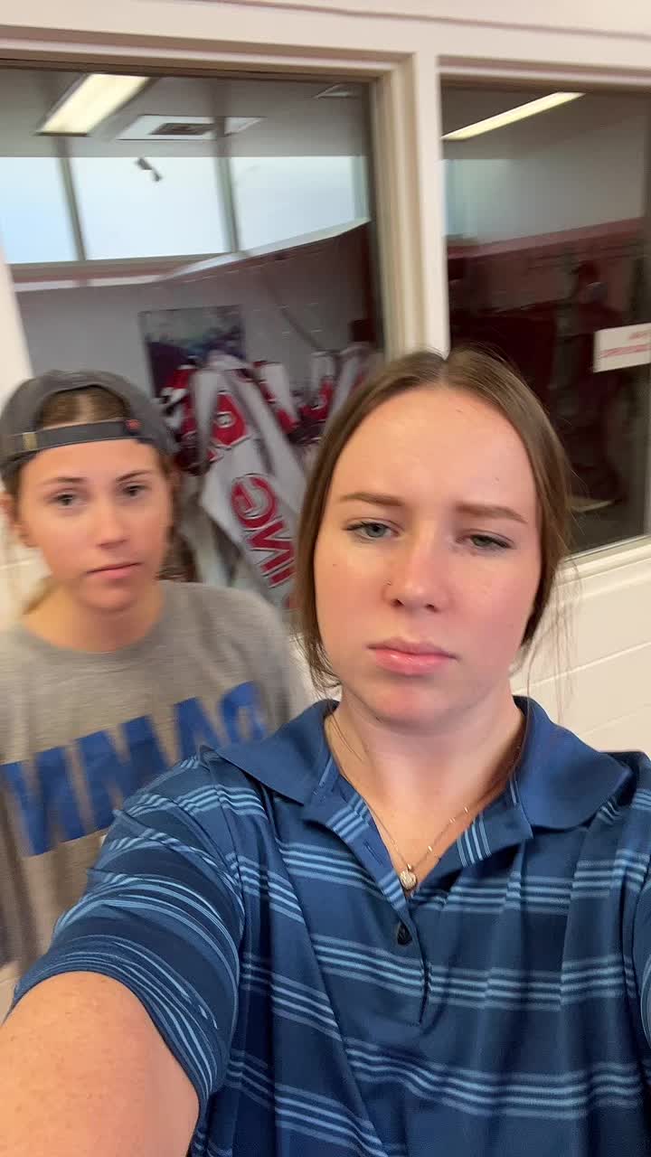 @Tessa