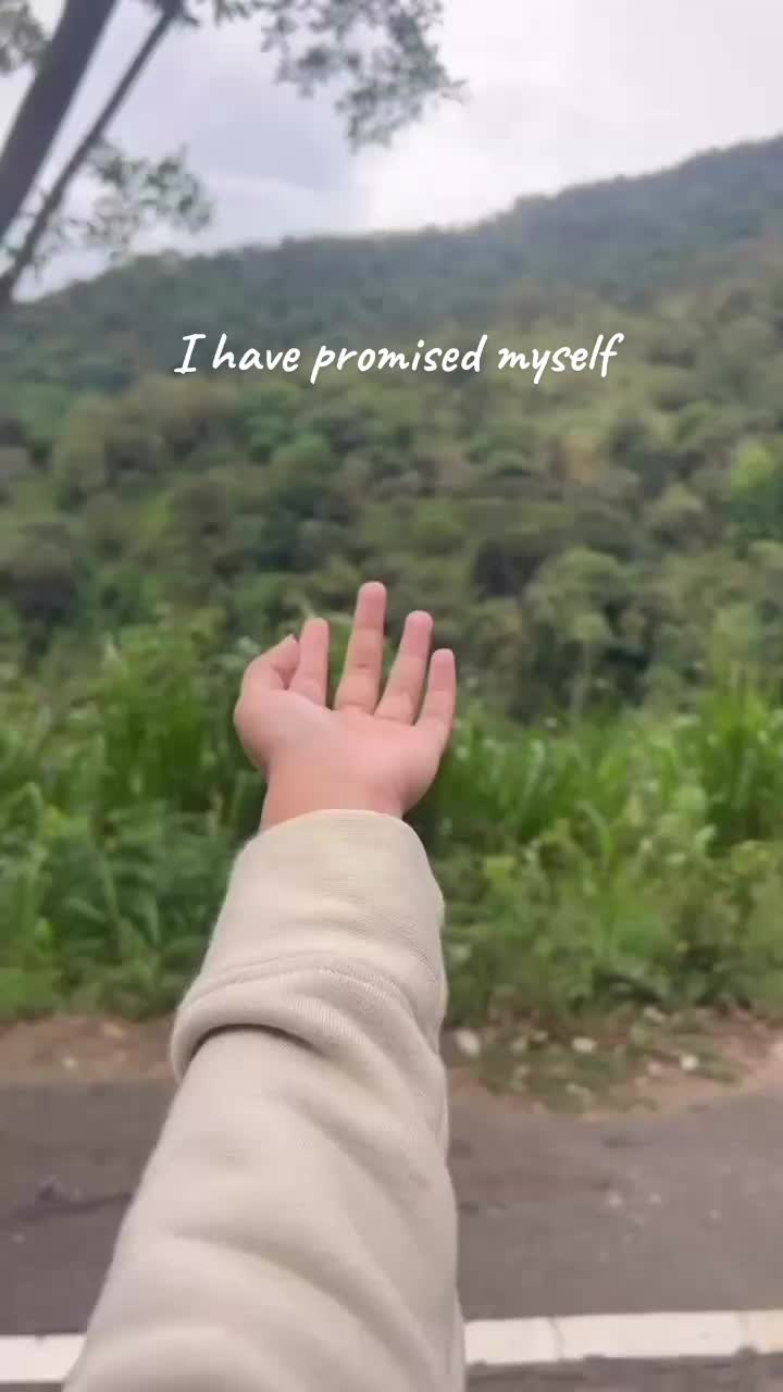 @Varshi_ka_28