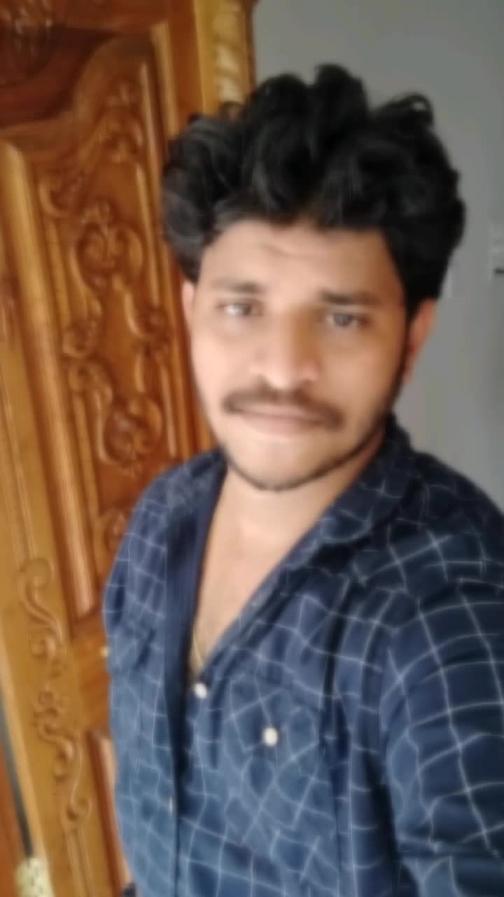 @Anūp RaVa&ntilde;&agrave;&ntilde;