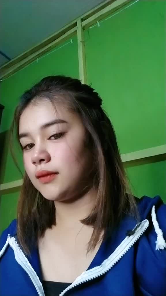 @pagit ndube😋😘