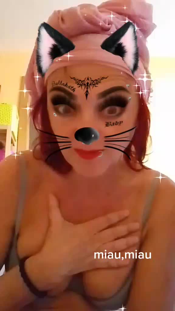 @avefenix