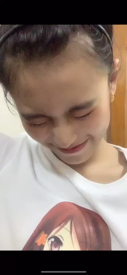 @Thlanchenbi