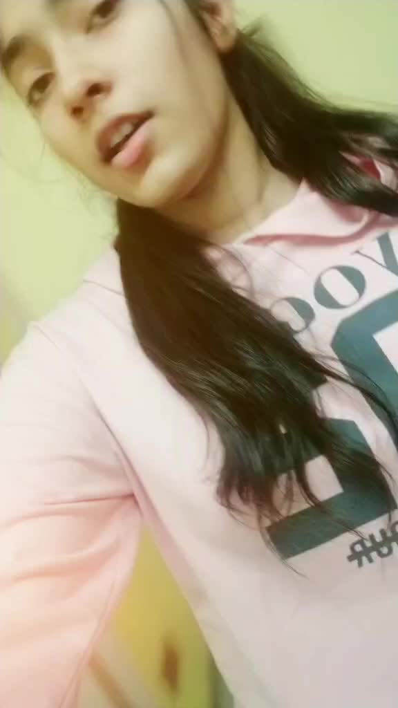 @janvi telwala