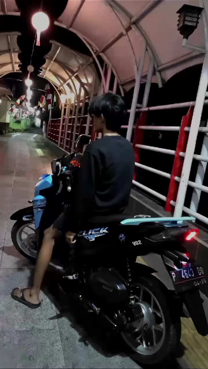 @𝘙𝘪𝘢𝘯𝘯 &bull;