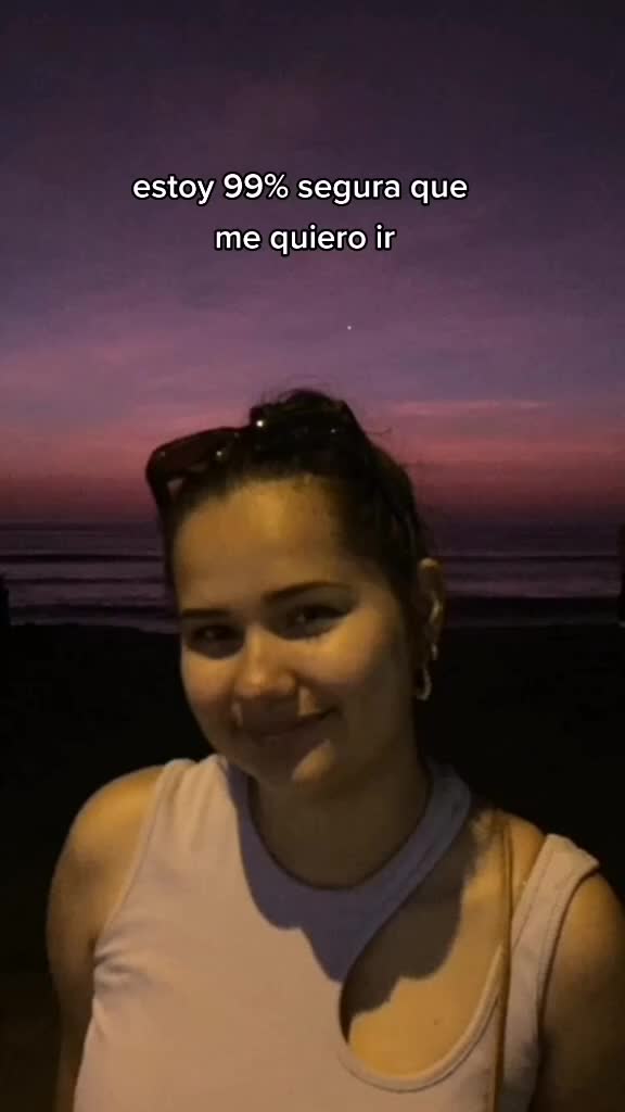 @leaa___127
