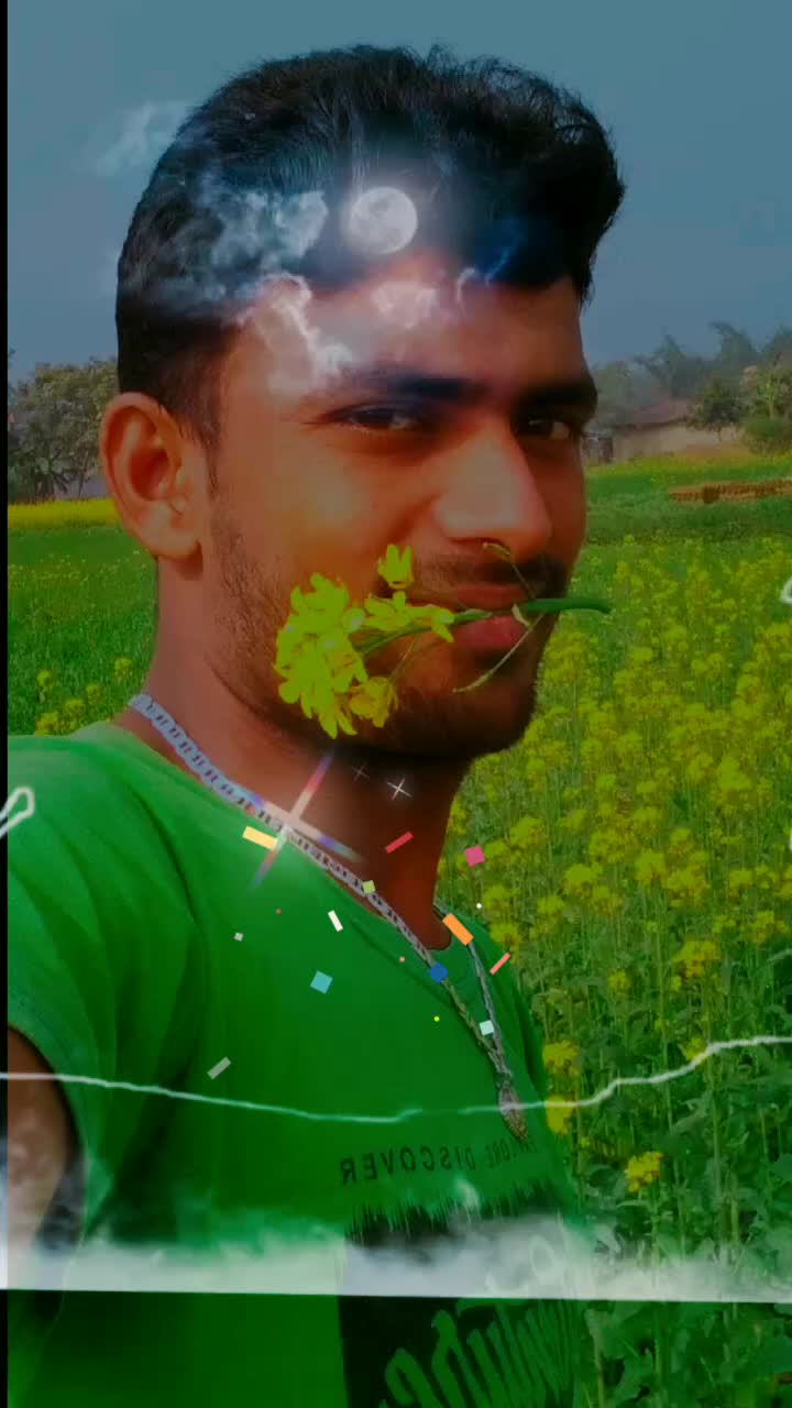 @@Ramadhar patelji