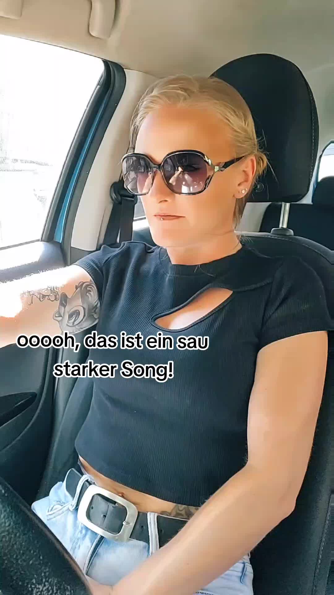 @Steffi Stubsi
