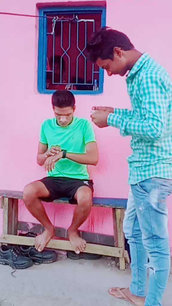 @mdsakil786