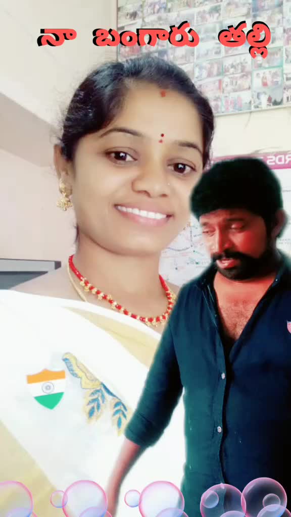 @@umasai123
