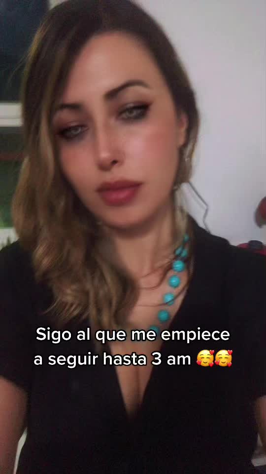 @Mu&ntilde;equita de Felpa