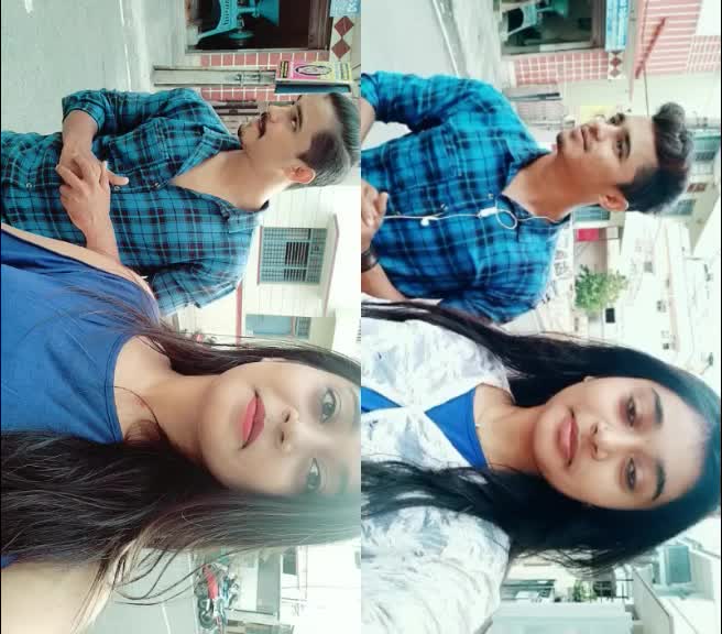 @Abhi Gowda