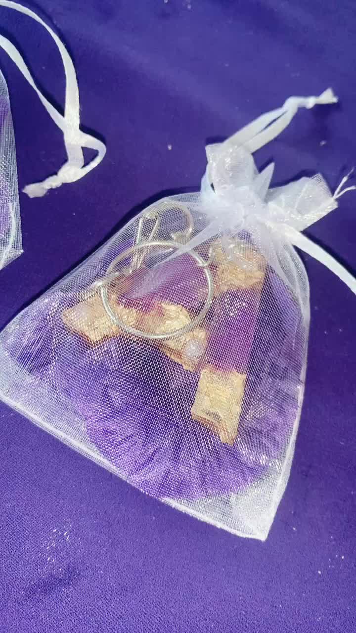 @H&S CraftAngels
