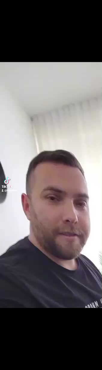 @heidernexperimental
