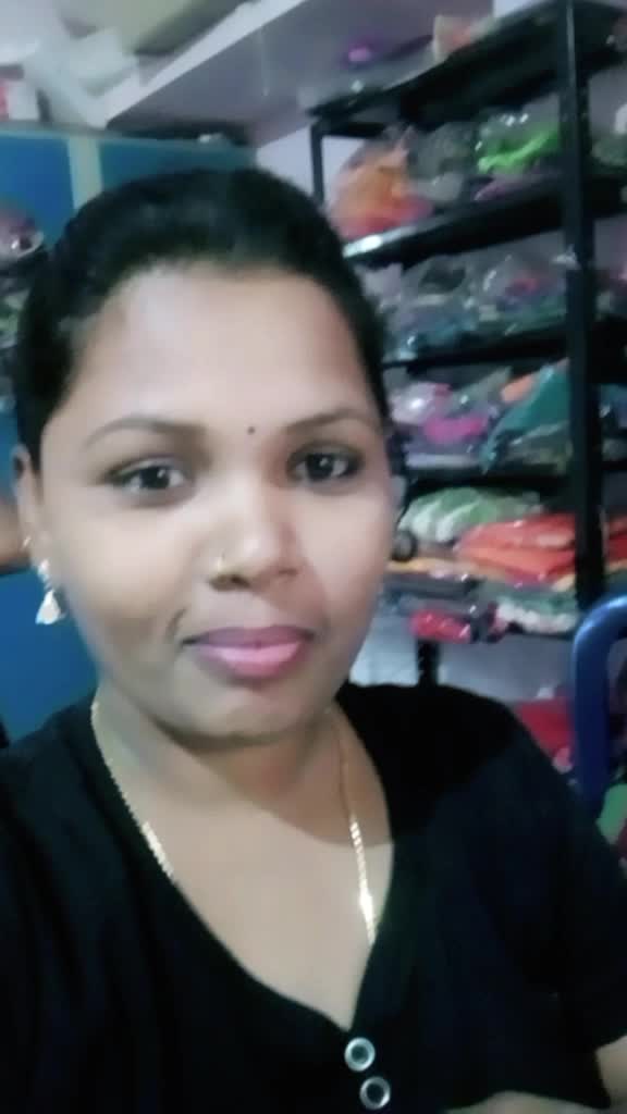 @user ammu @145