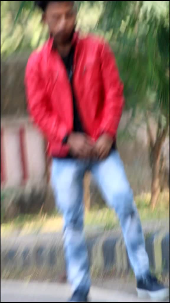 @😀innocent_boy 😶