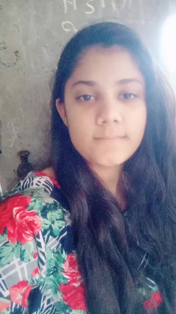 @paribharucha