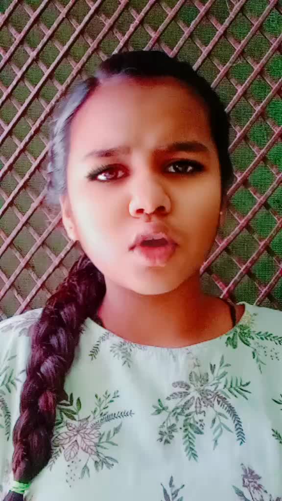 @hinshu💖💖💖💖