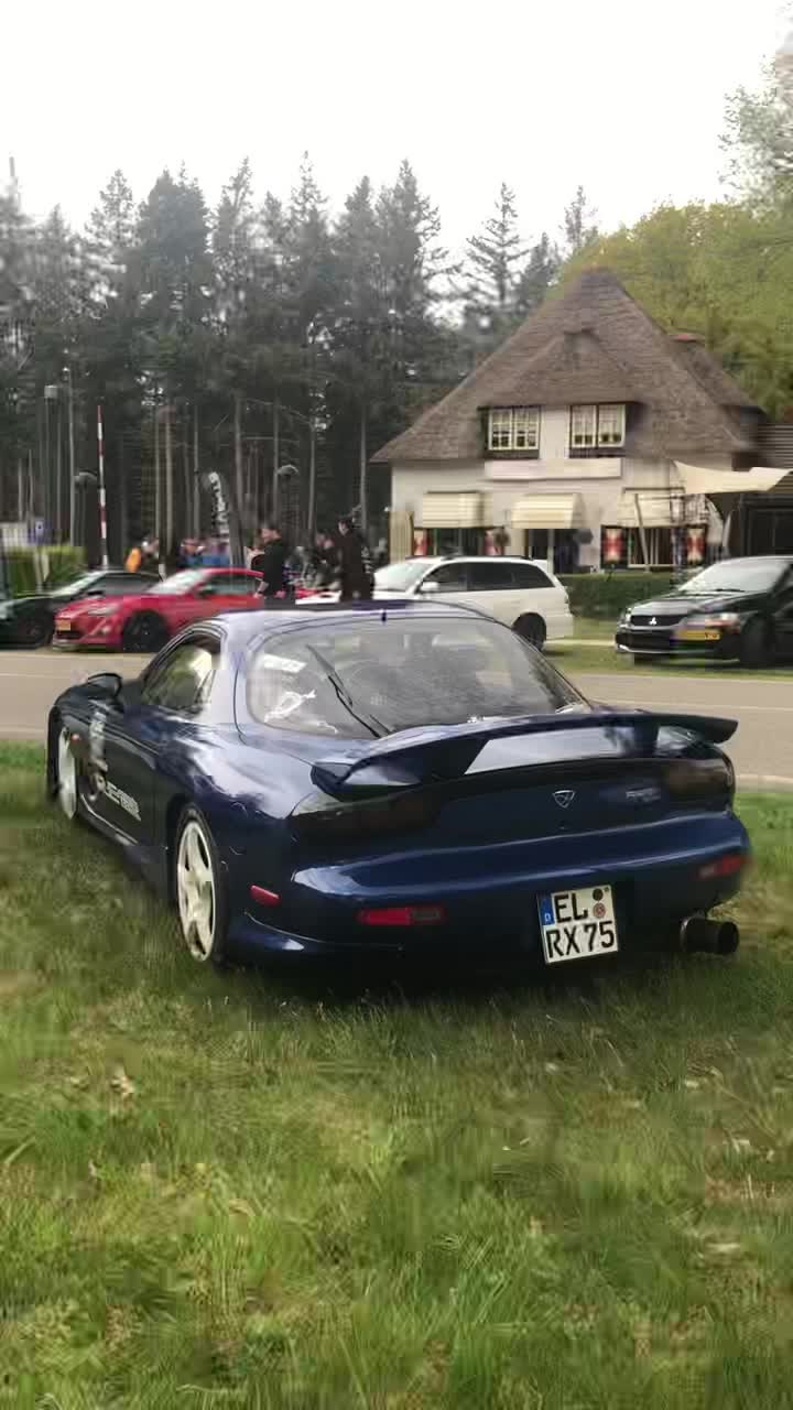 @NL.automotive