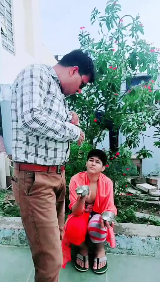 @Raj sharma
