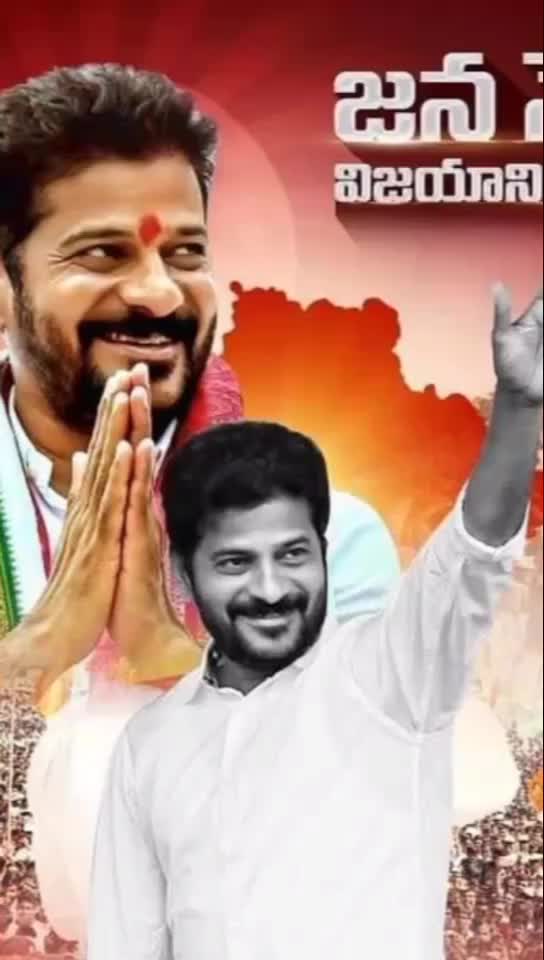 @Srikanth Sindhu