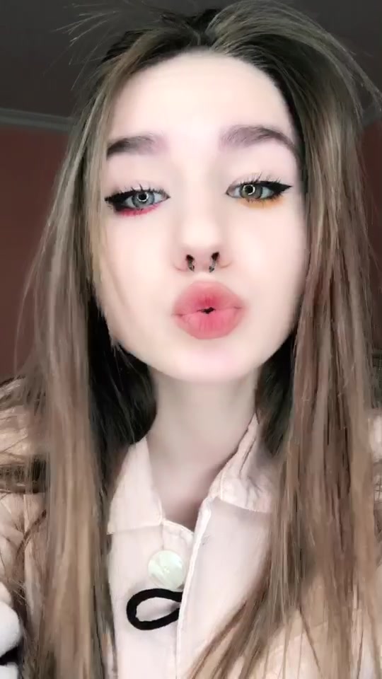 @Tosik