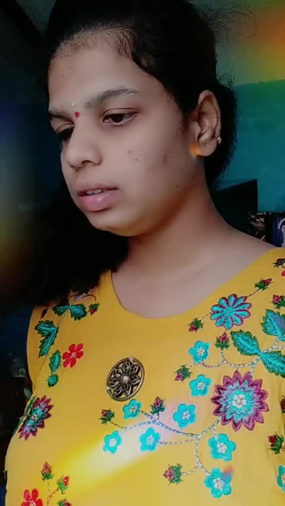 @Sumedha yadav