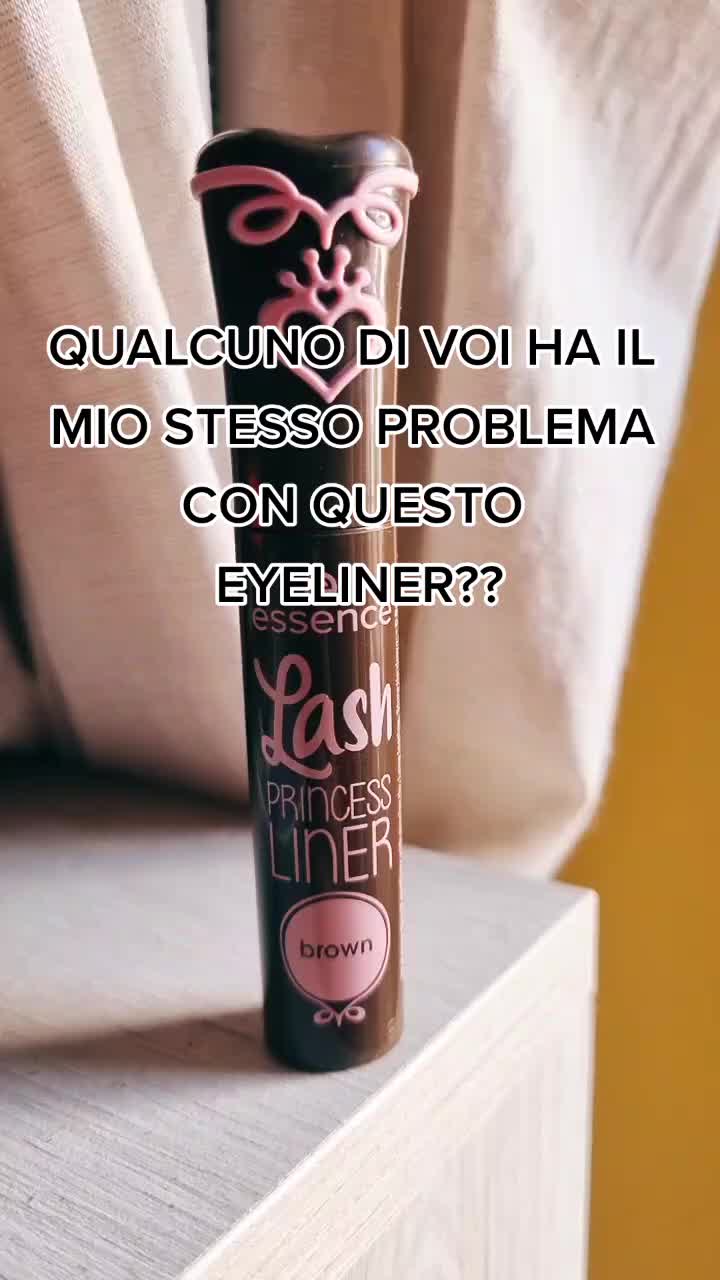 @Giada✨️