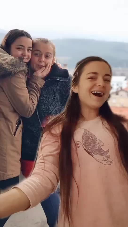 @Funda Sekmen