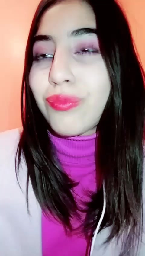 @youssra belhadj