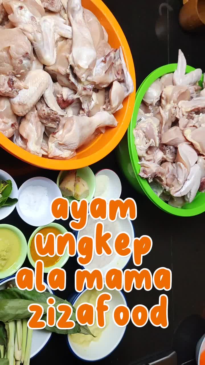 @Pempek Ziza