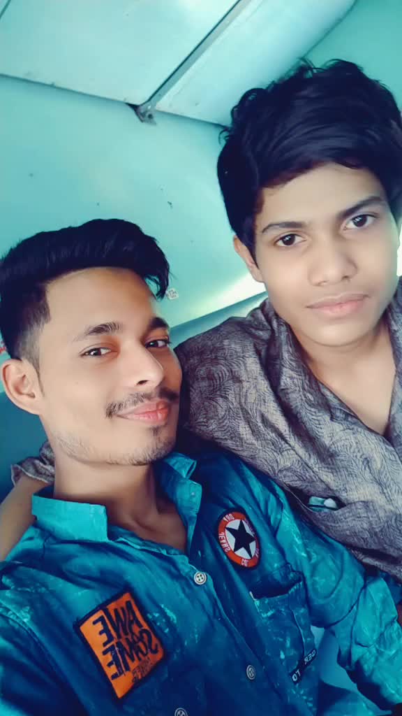@Sajan 786