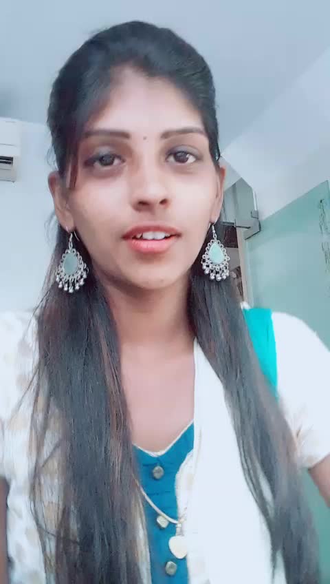 @🌹 Rose folwer 🌹