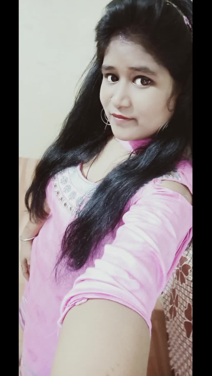 @user2930129596968