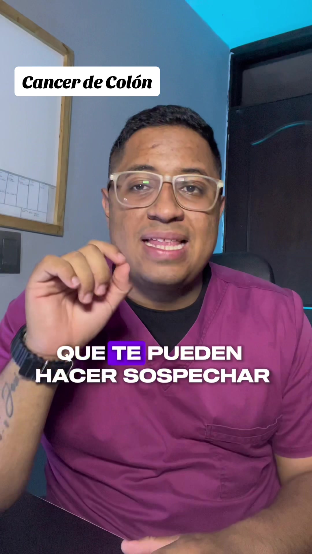 @Dr.Hernández