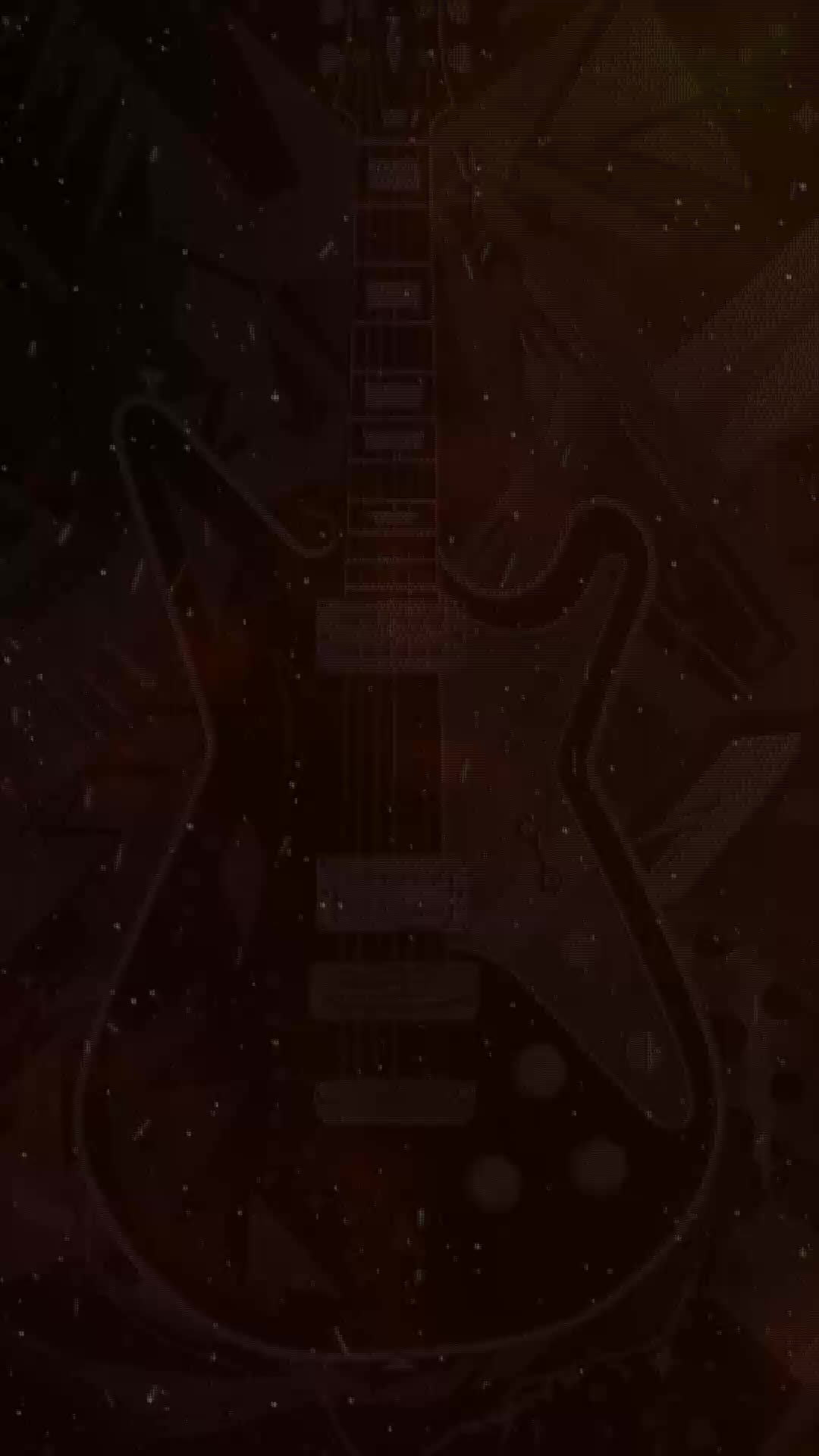@Def Leppard - Let&rsquo;s Rock It