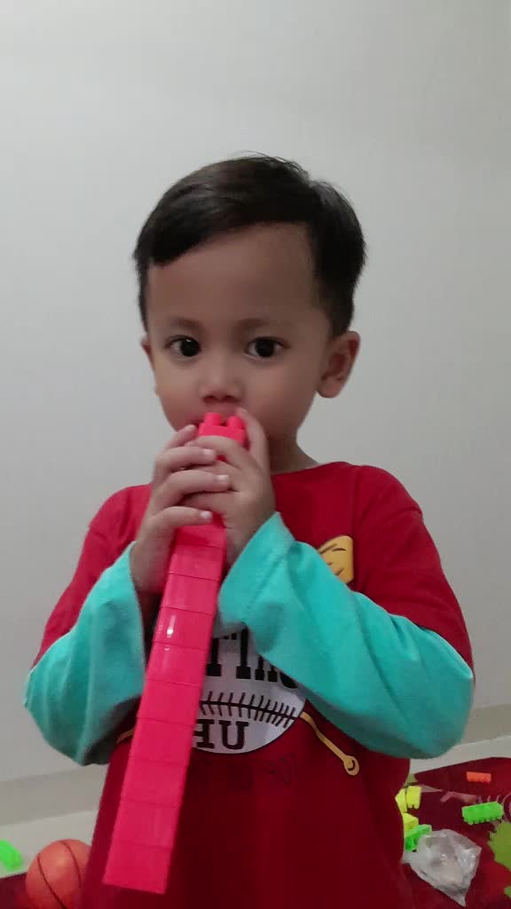 @fitryramadhan